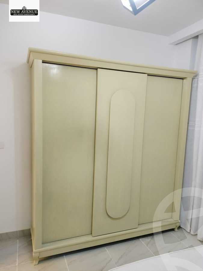 https://aqarmap.com.eg/en/listing/6435213-for-sale-cairo-new-cairo-madinaty-fifteenth-zone-buildings-madinaty-b-15