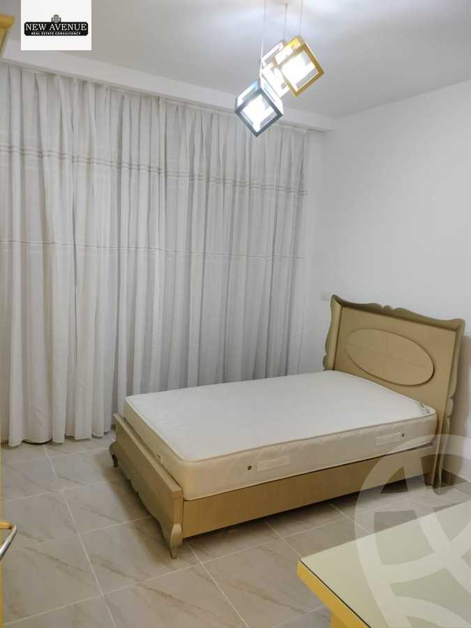 https://aqarmap.com.eg/en/listing/6435213-for-sale-cairo-new-cairo-madinaty-fifteenth-zone-buildings-madinaty-b-15