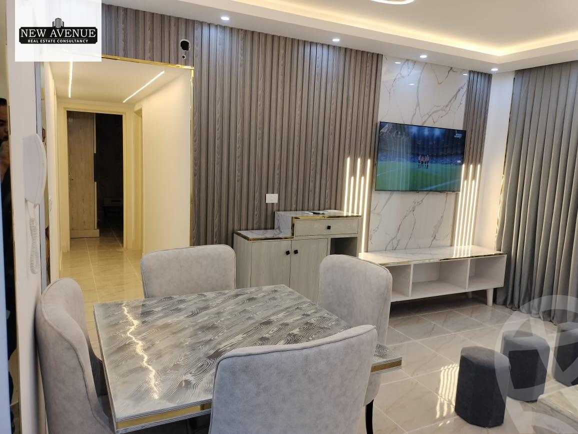 https://aqarmap.com.eg/en/listing/6435213-for-sale-cairo-new-cairo-madinaty-fifteenth-zone-buildings-madinaty-b-15