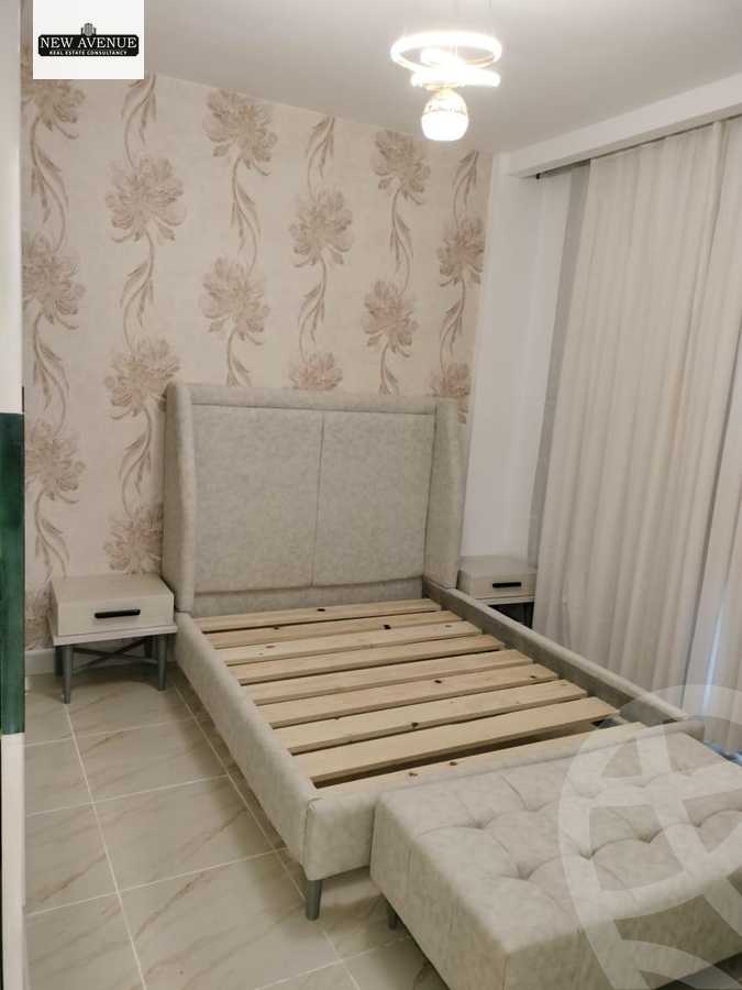 https://aqarmap.com.eg/en/listing/6435213-for-sale-cairo-new-cairo-madinaty-fifteenth-zone-buildings-madinaty-b-15
