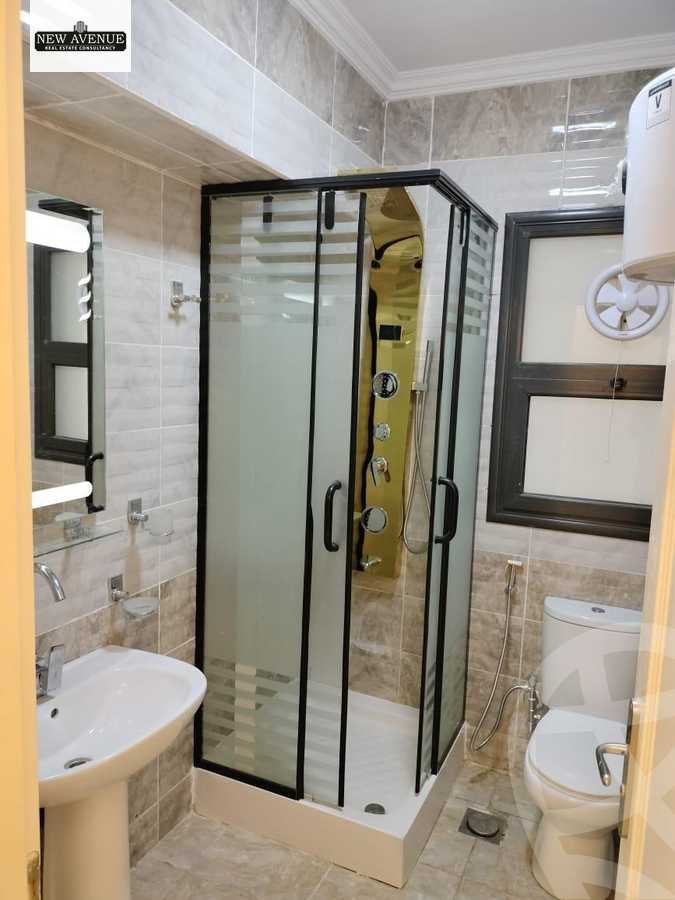 https://aqarmap.com.eg/en/listing/6435213-for-sale-cairo-new-cairo-madinaty-fifteenth-zone-buildings-madinaty-b-15