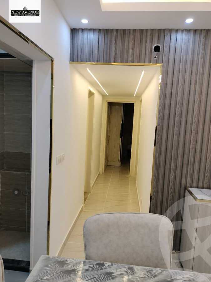 https://aqarmap.com.eg/en/listing/6435213-for-sale-cairo-new-cairo-madinaty-fifteenth-zone-buildings-madinaty-b-15