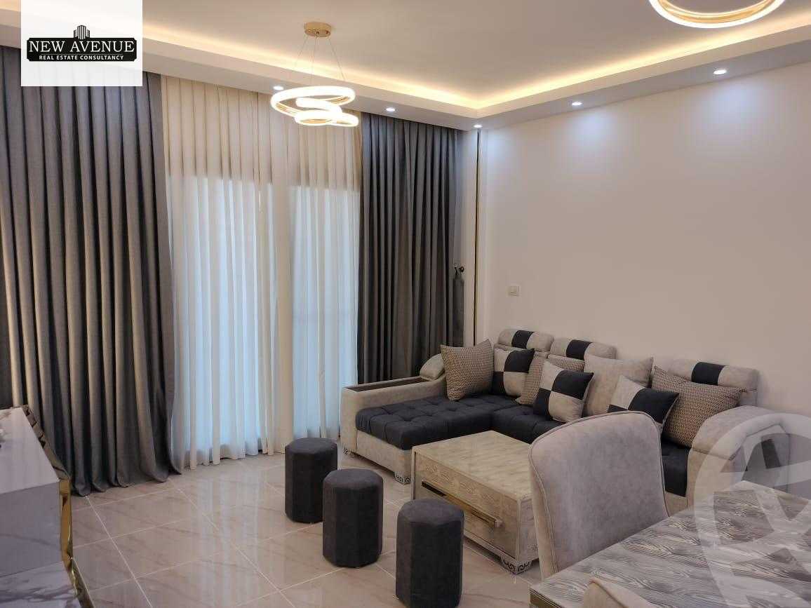 https://aqarmap.com.eg/en/listing/6435213-for-sale-cairo-new-cairo-madinaty-fifteenth-zone-buildings-madinaty-b-15