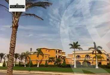 https://aqarmap.com.eg/en/listing/6435231-for-sale-cairo-new-heliopolis-compounds-stella-heliopolis