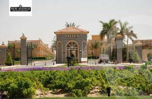 https://aqarmap.com.eg/en/listing/6435231-for-sale-cairo-new-heliopolis-compounds-stella-heliopolis