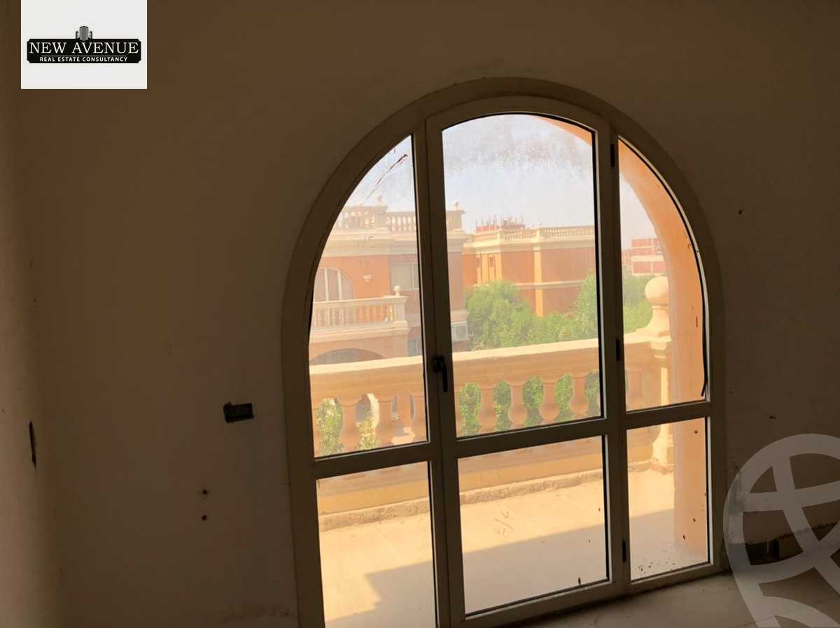 https://aqarmap.com.eg/en/listing/6435231-for-sale-cairo-new-heliopolis-compounds-stella-heliopolis