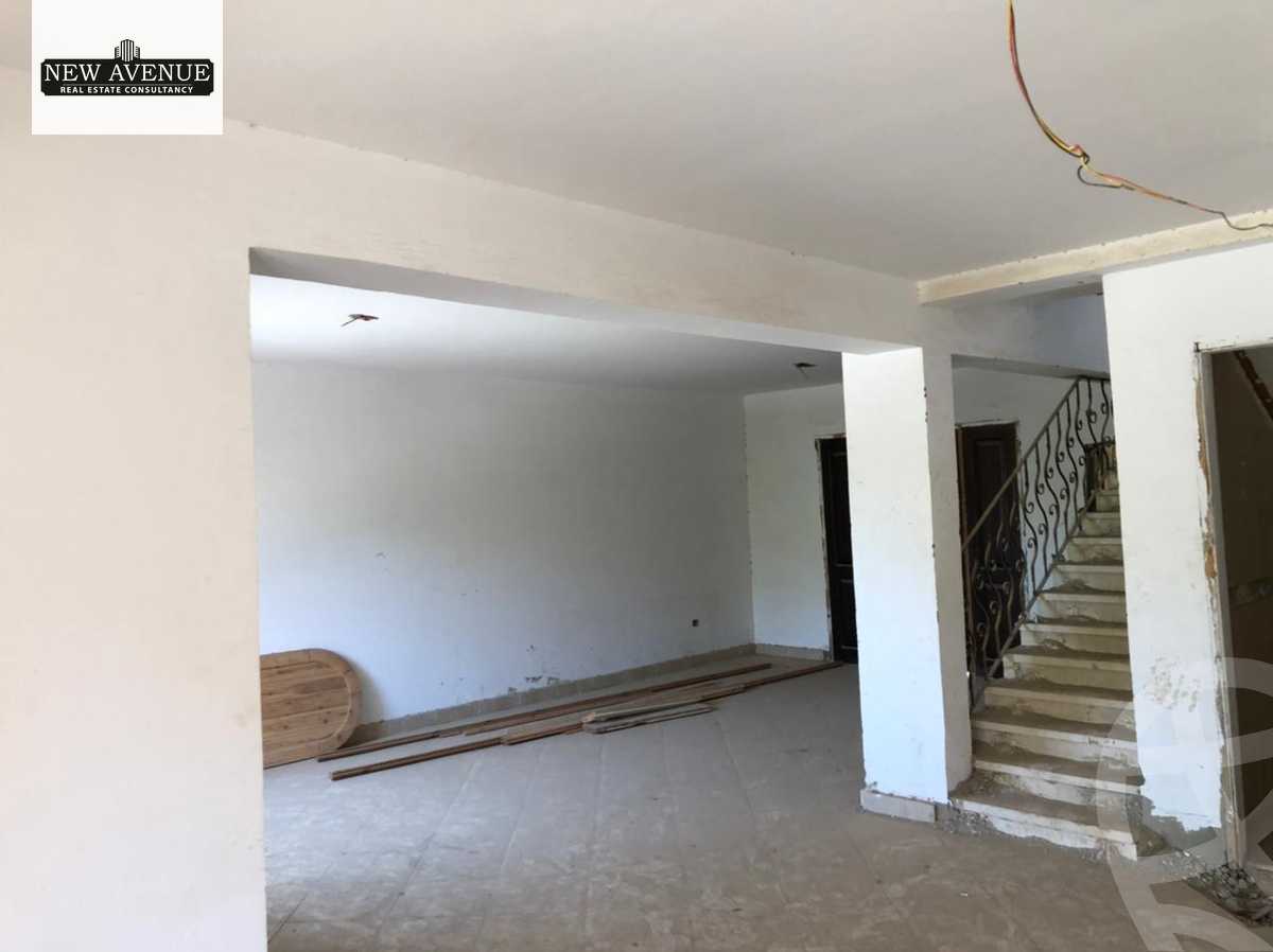 https://aqarmap.com.eg/en/listing/6435231-for-sale-cairo-new-heliopolis-compounds-stella-heliopolis