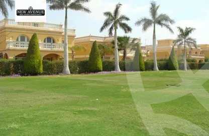 https://aqarmap.com.eg/en/listing/6435231-for-sale-cairo-new-heliopolis-compounds-stella-heliopolis