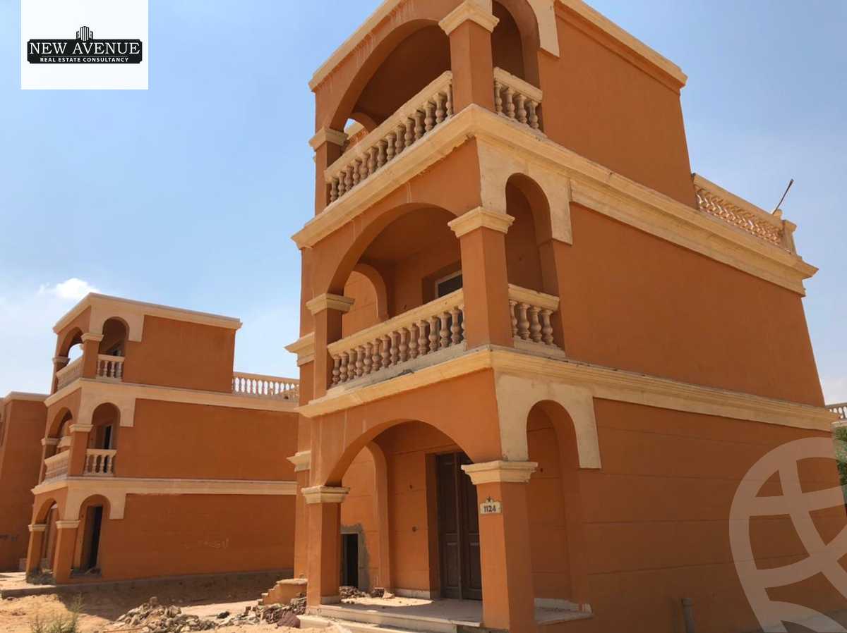 https://aqarmap.com.eg/en/listing/6435231-for-sale-cairo-new-heliopolis-compounds-stella-heliopolis