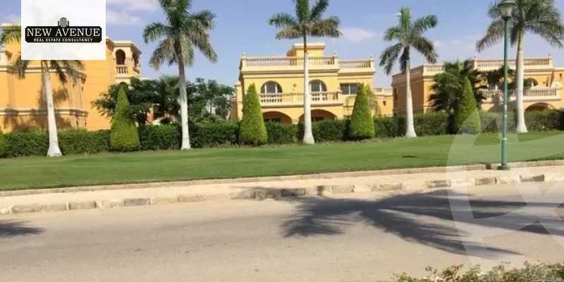 https://aqarmap.com.eg/en/listing/6435231-for-sale-cairo-new-heliopolis-compounds-stella-heliopolis