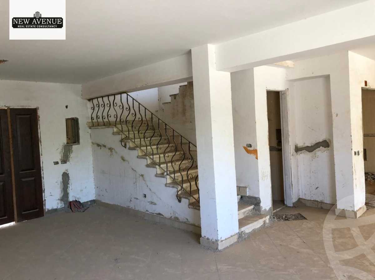 https://aqarmap.com.eg/en/listing/6435231-for-sale-cairo-new-heliopolis-compounds-stella-heliopolis