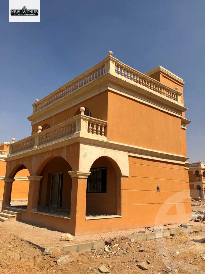 https://aqarmap.com.eg/en/listing/6435231-for-sale-cairo-new-heliopolis-compounds-stella-heliopolis