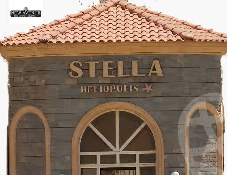 https://aqarmap.com.eg/en/listing/6435231-for-sale-cairo-new-heliopolis-compounds-stella-heliopolis