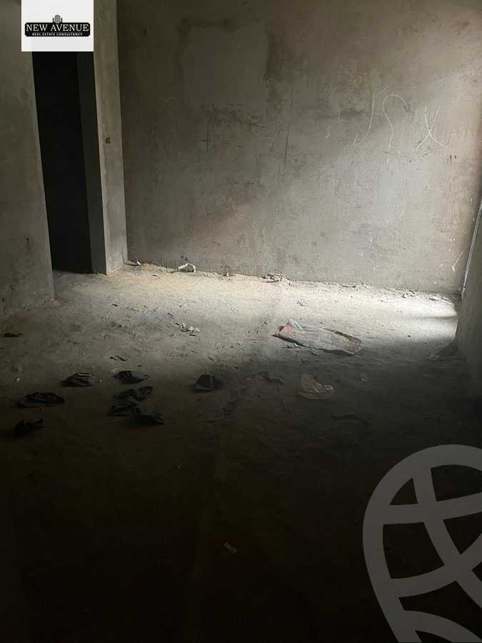 https://aqarmap.com.eg/ar/listing/6435258-for-sale-cairo-new-cairo-compounds-el-patio-oro
