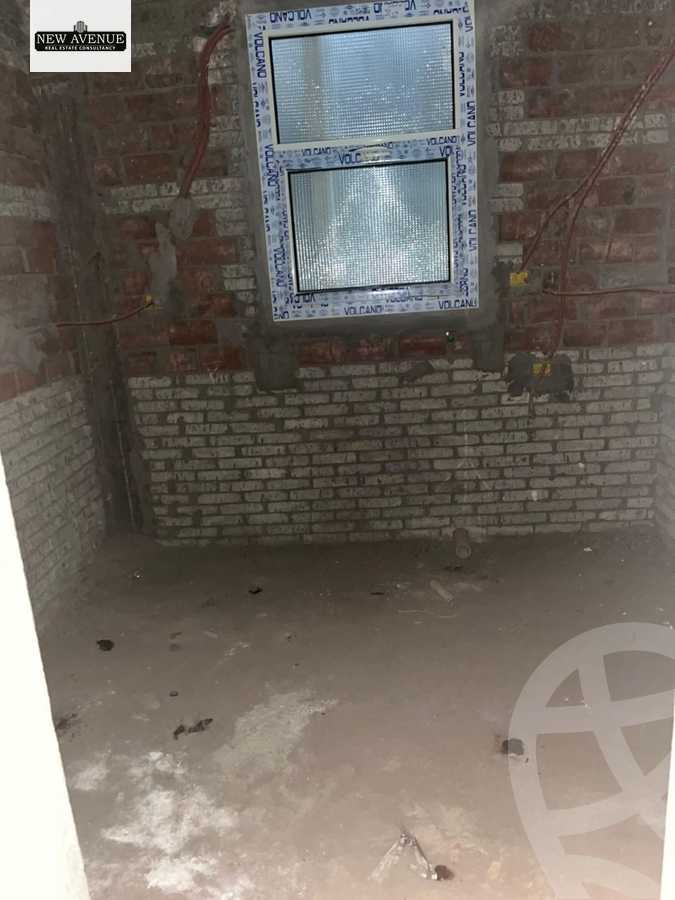 https://aqarmap.com.eg/ar/listing/6435258-for-sale-cairo-new-cairo-compounds-el-patio-oro