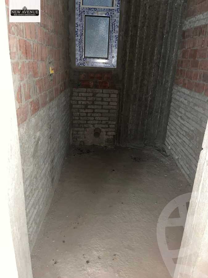 https://aqarmap.com.eg/ar/listing/6435258-for-sale-cairo-new-cairo-compounds-el-patio-oro