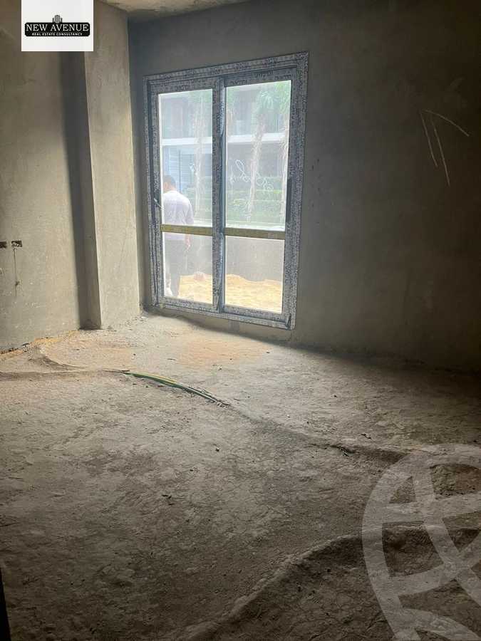 https://aqarmap.com.eg/ar/listing/6435258-for-sale-cairo-new-cairo-compounds-el-patio-oro