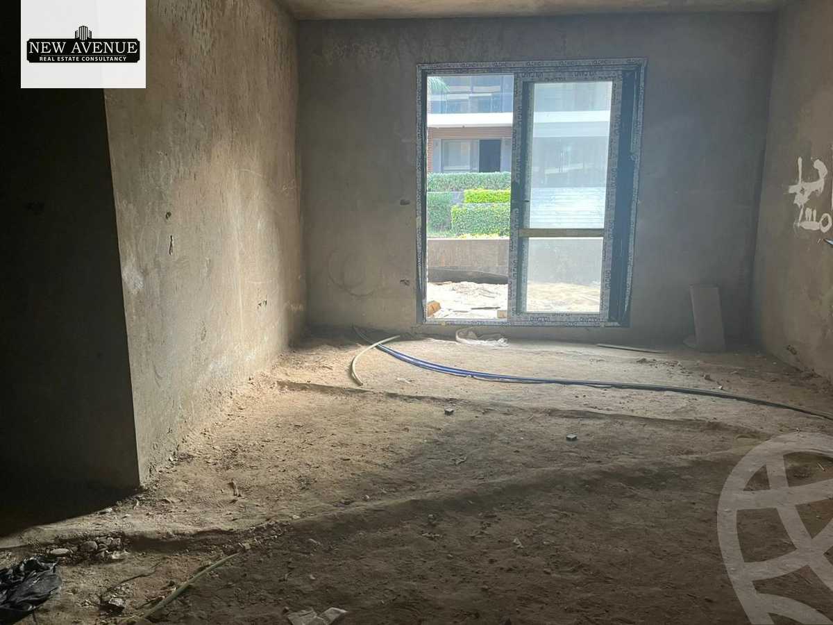 https://aqarmap.com.eg/ar/listing/6435258-for-sale-cairo-new-cairo-compounds-el-patio-oro