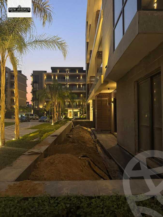 https://aqarmap.com.eg/ar/listing/6435258-for-sale-cairo-new-cairo-compounds-el-patio-oro