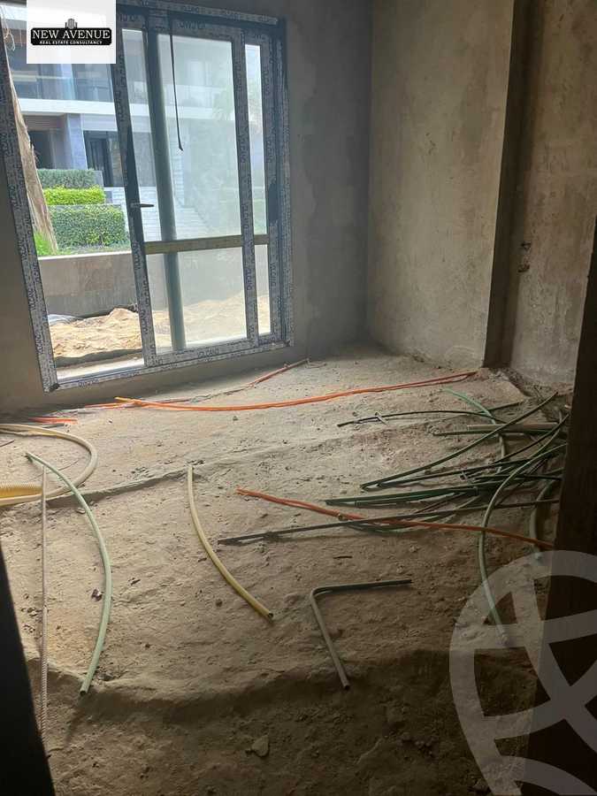 https://aqarmap.com.eg/ar/listing/6435258-for-sale-cairo-new-cairo-compounds-el-patio-oro