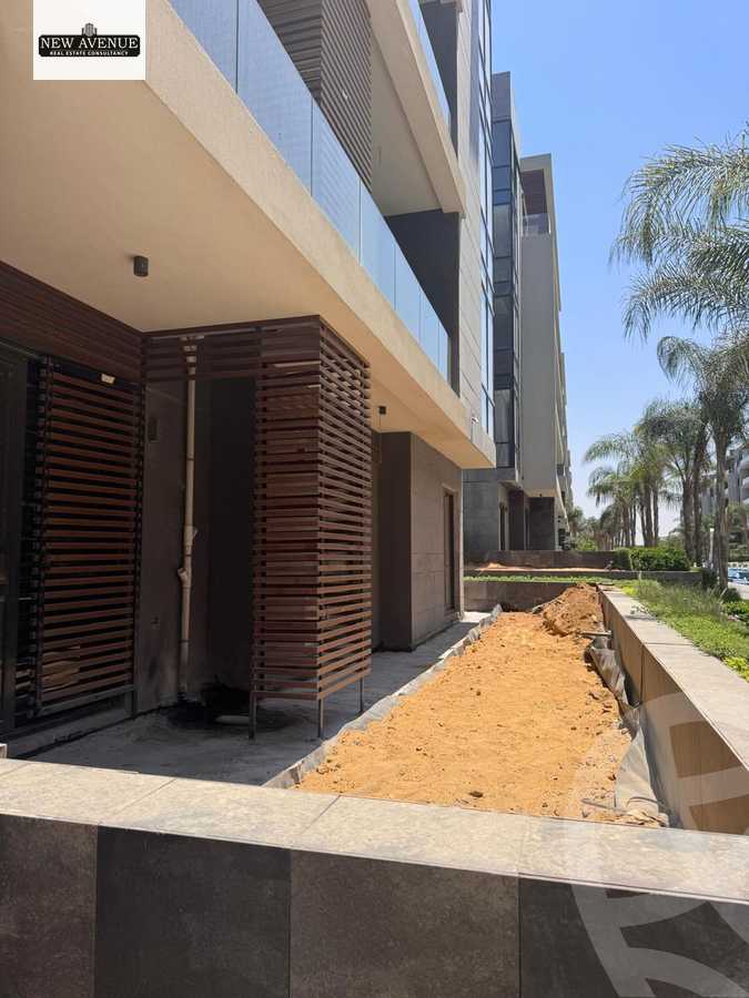 https://aqarmap.com.eg/ar/listing/6435258-for-sale-cairo-new-cairo-compounds-el-patio-oro