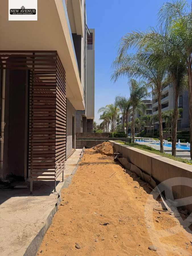 https://aqarmap.com.eg/ar/listing/6435258-for-sale-cairo-new-cairo-compounds-el-patio-oro
