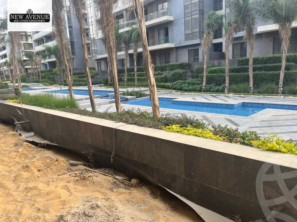 https://aqarmap.com.eg/ar/listing/6435258-for-sale-cairo-new-cairo-compounds-el-patio-oro
