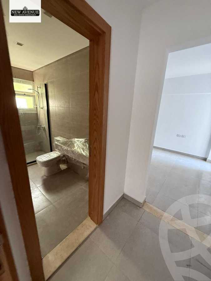 https://aqarmap.com.eg/ar/listing/6435276-for-sale-cairo-new-cairo-compounds-mwntn-fyw-y-syty-club-park-mountain-view-icity