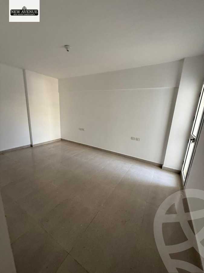 https://aqarmap.com.eg/ar/listing/6435276-for-sale-cairo-new-cairo-compounds-mwntn-fyw-y-syty-club-park-mountain-view-icity