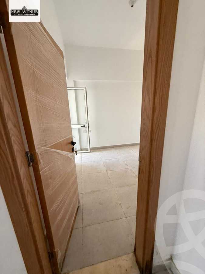 https://aqarmap.com.eg/ar/listing/6435276-for-sale-cairo-new-cairo-compounds-mwntn-fyw-y-syty-club-park-mountain-view-icity