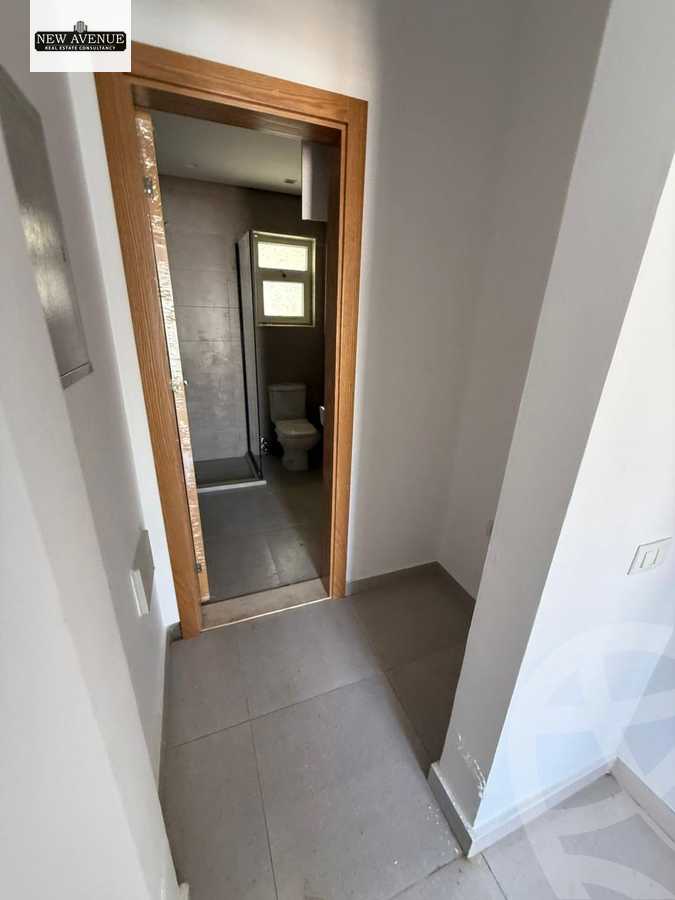 https://aqarmap.com.eg/ar/listing/6435276-for-sale-cairo-new-cairo-compounds-mwntn-fyw-y-syty-club-park-mountain-view-icity