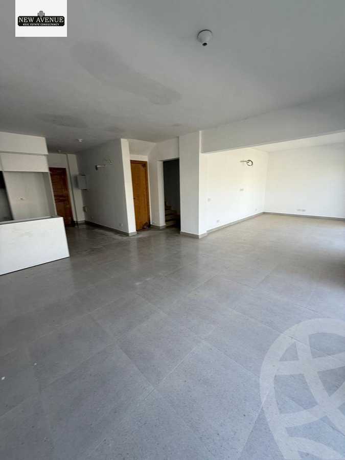 https://aqarmap.com.eg/ar/listing/6435276-for-sale-cairo-new-cairo-compounds-mwntn-fyw-y-syty-club-park-mountain-view-icity