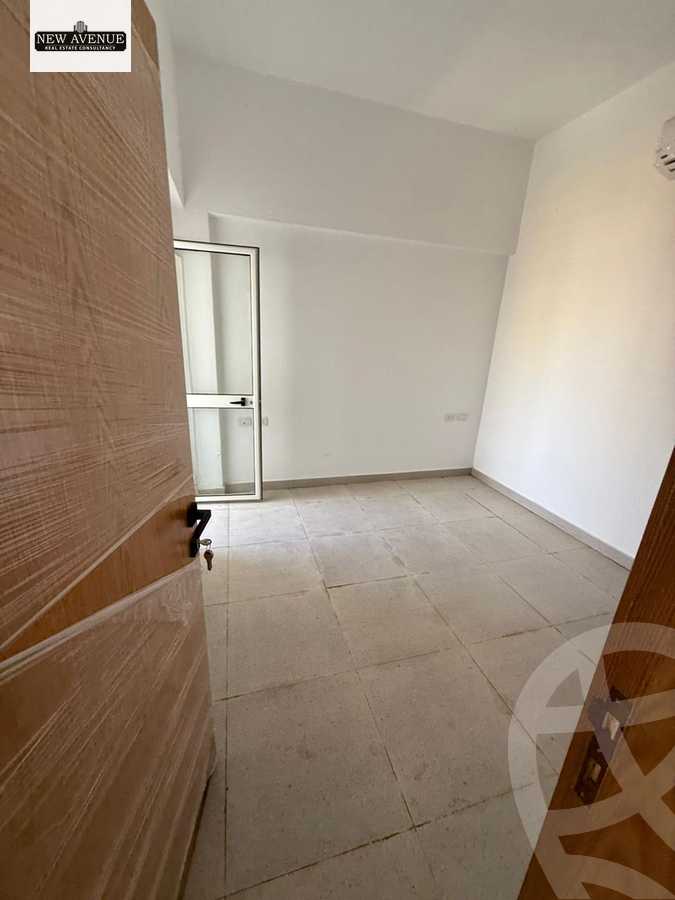 https://aqarmap.com.eg/ar/listing/6435276-for-sale-cairo-new-cairo-compounds-mwntn-fyw-y-syty-club-park-mountain-view-icity