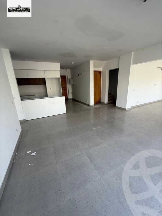 https://aqarmap.com.eg/ar/listing/6435276-for-sale-cairo-new-cairo-compounds-mwntn-fyw-y-syty-club-park-mountain-view-icity
