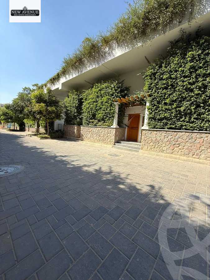 https://aqarmap.com.eg/ar/listing/6435276-for-sale-cairo-new-cairo-compounds-mwntn-fyw-y-syty-club-park-mountain-view-icity