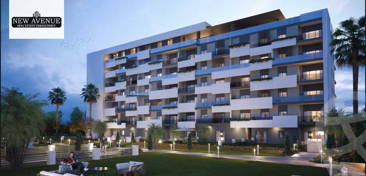 https://aqarmap.com.eg/en/listing/6435342-for-sale-cairo-el-shorouk-compounds-al-burouj-compound-imkan