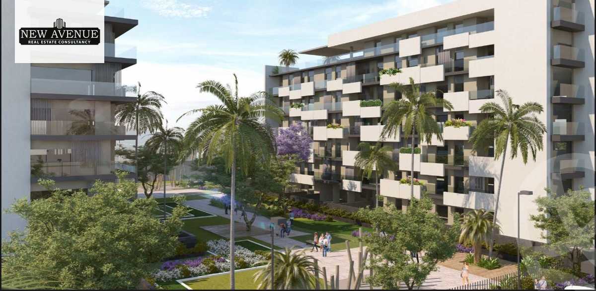 https://aqarmap.com.eg/en/listing/6435342-for-sale-cairo-el-shorouk-compounds-al-burouj-compound-imkan