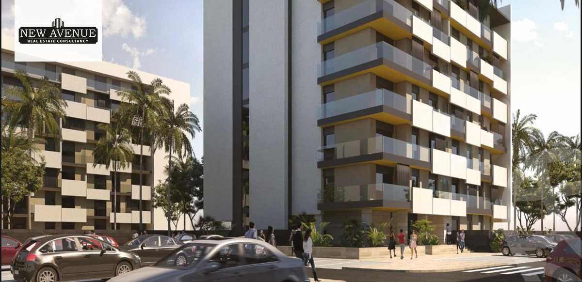 https://aqarmap.com.eg/en/listing/6435342-for-sale-cairo-el-shorouk-compounds-al-burouj-compound-imkan