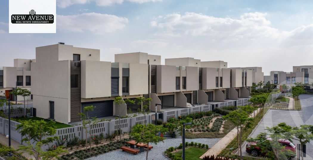 https://aqarmap.com.eg/ar/listing/6435373-for-sale-cairo-el-shorouk-compounds-al-burouj-compound-imkan