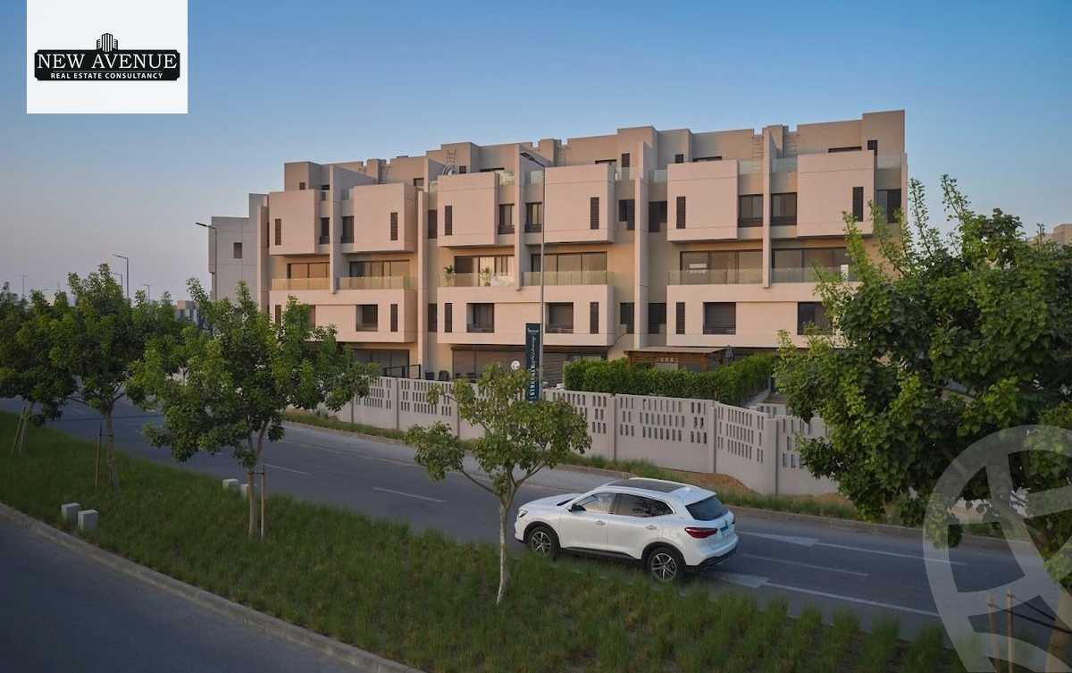 https://aqarmap.com.eg/ar/listing/6435373-for-sale-cairo-el-shorouk-compounds-al-burouj-compound-imkan