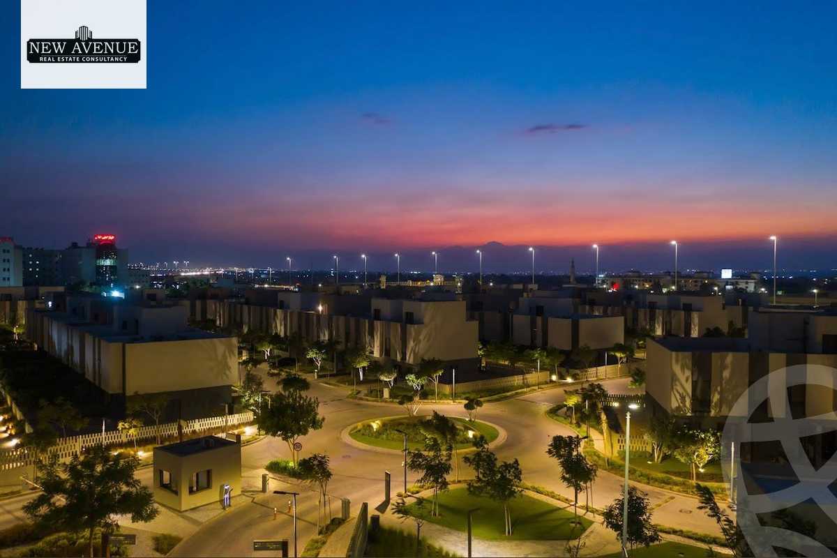 https://aqarmap.com.eg/ar/listing/6435373-for-sale-cairo-el-shorouk-compounds-al-burouj-compound-imkan
