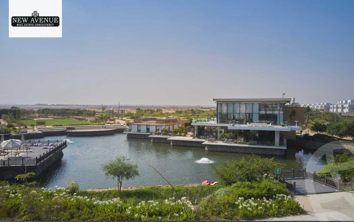 https://aqarmap.com.eg/ar/listing/6435373-for-sale-cairo-el-shorouk-compounds-al-burouj-compound-imkan