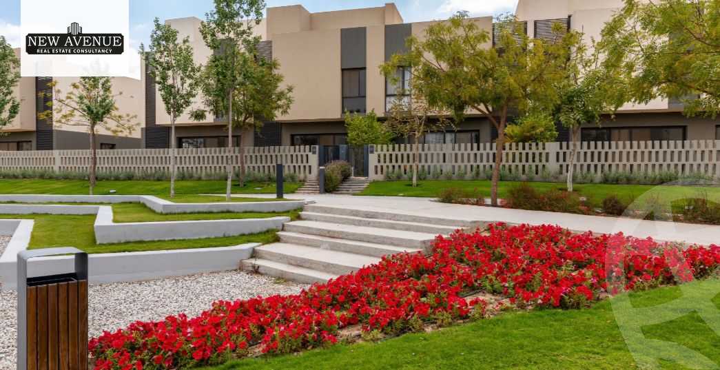 https://aqarmap.com.eg/ar/listing/6435373-for-sale-cairo-el-shorouk-compounds-al-burouj-compound-imkan