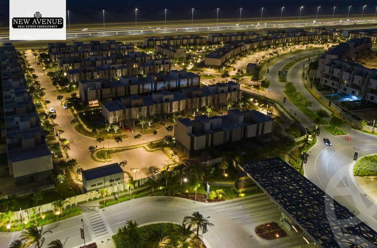 https://aqarmap.com.eg/ar/listing/6435373-for-sale-cairo-el-shorouk-compounds-al-burouj-compound-imkan