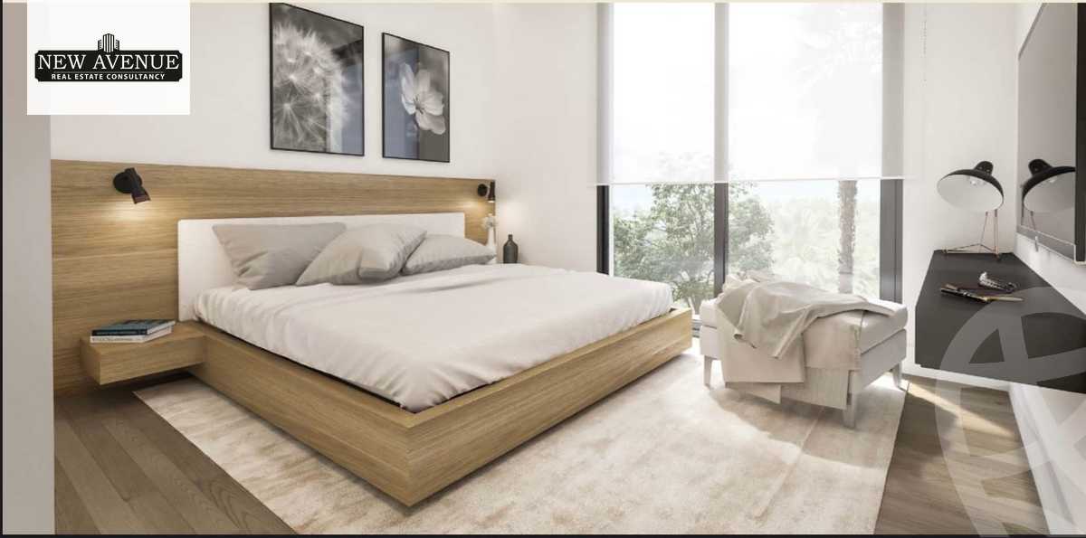 https://aqarmap.com.eg/en/listing/6435385-for-sale-cairo-el-shorouk-compounds-al-burouj-compound-imkan