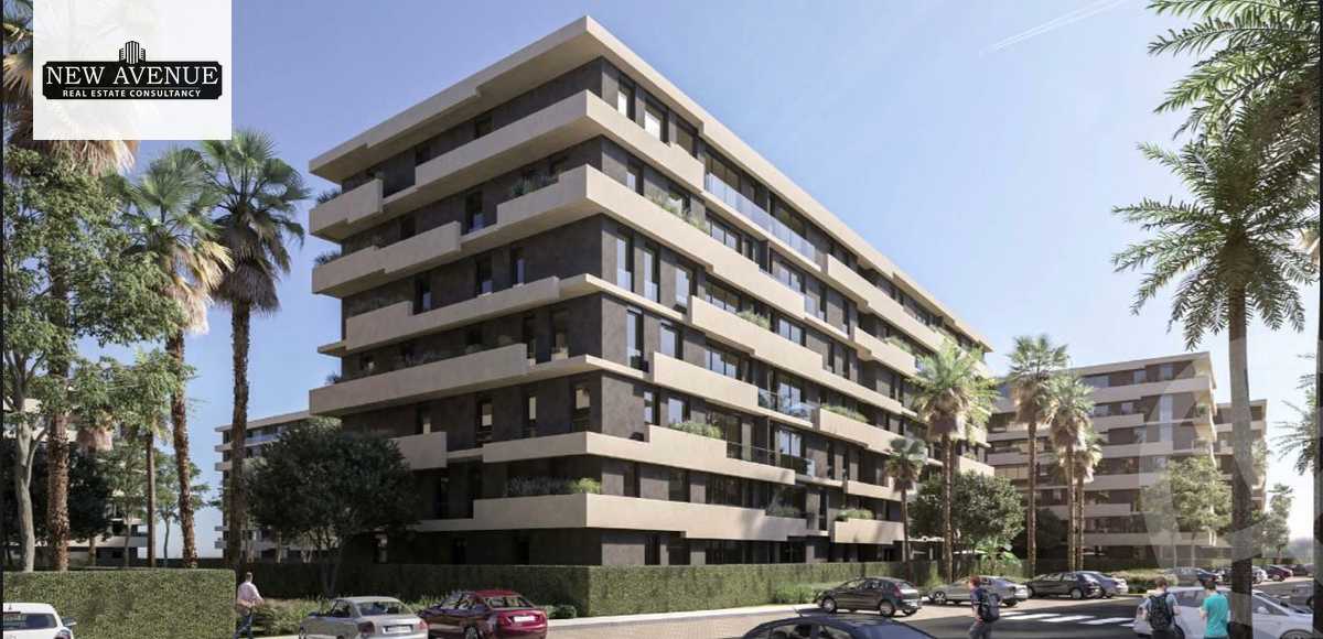 https://aqarmap.com.eg/en/listing/6435385-for-sale-cairo-el-shorouk-compounds-al-burouj-compound-imkan