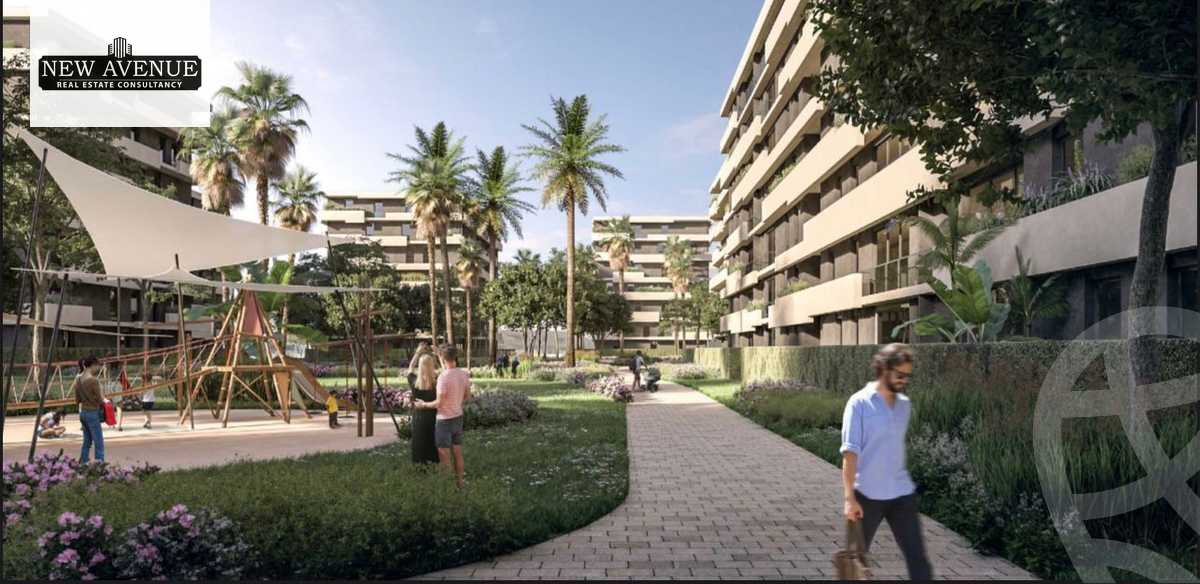 https://aqarmap.com.eg/en/listing/6435385-for-sale-cairo-el-shorouk-compounds-al-burouj-compound-imkan