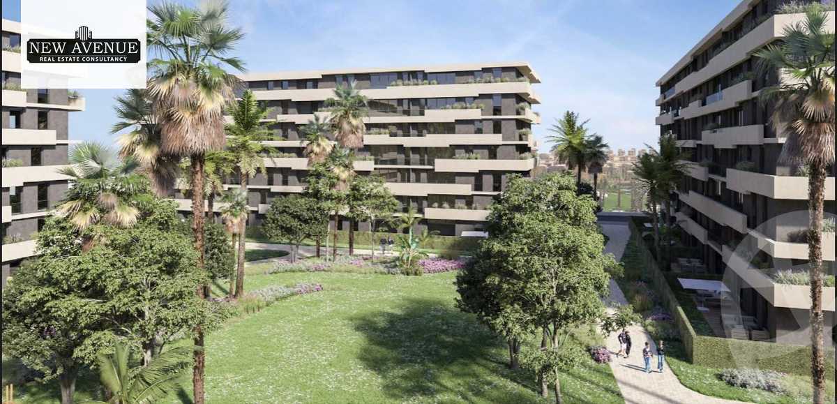 https://aqarmap.com.eg/en/listing/6435385-for-sale-cairo-el-shorouk-compounds-al-burouj-compound-imkan