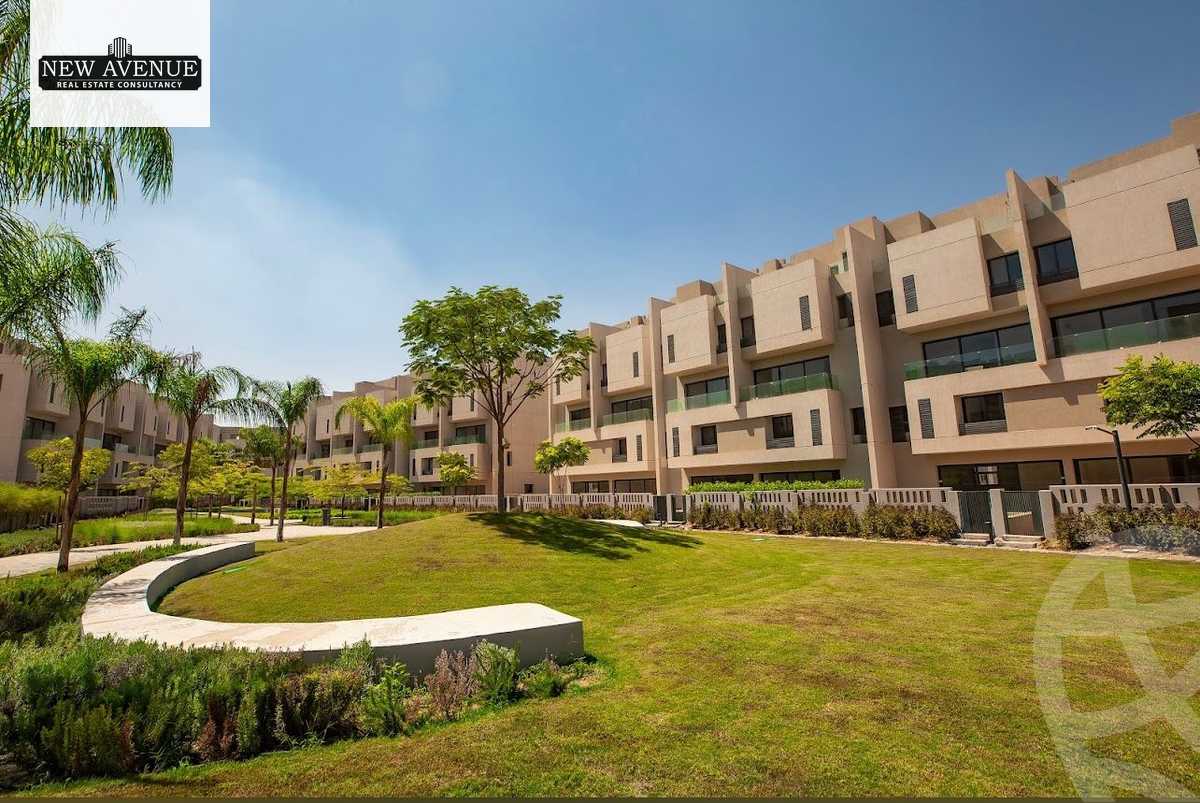 https://aqarmap.com.eg/en/listing/6435418-for-sale-cairo-el-shorouk-compounds-al-burouj-compound-imkan