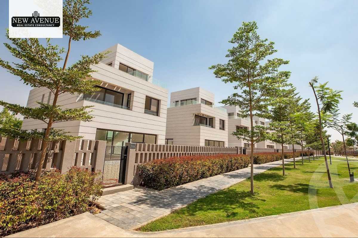 https://aqarmap.com.eg/en/listing/6435418-for-sale-cairo-el-shorouk-compounds-al-burouj-compound-imkan